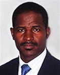 Bashir Gwandu